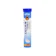 Effer Calcium+Vitamin D 1