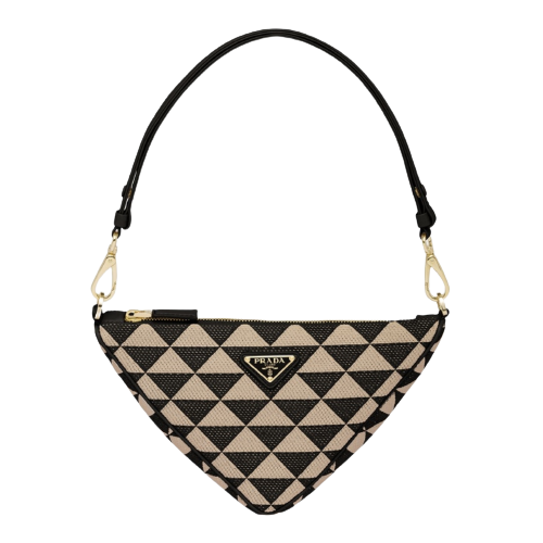 10 กระเป๋า Prada ผู้หญิง ปี 2026 รุ่นฮิต ของแท้ น่าลงทุน 4