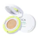 NATURE REPUBLIC Green Derma Mild Cica Serum Cover Cushion SPF50+ PA+++ 1