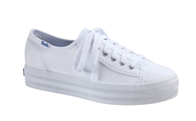 Keds Triple Kick 1