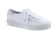 Keds Keds Triple Kick 1