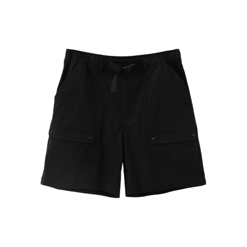 กางเกงเดินป่า Smooth Stretch Cargo 2