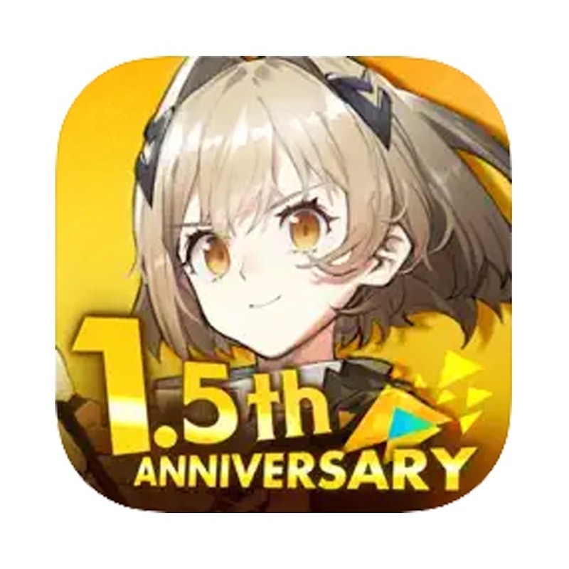 เกม Turn Based มือถือ Alchemy Stars 1