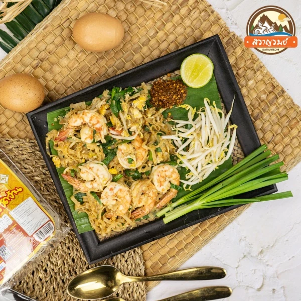 หมี่โคราช 3