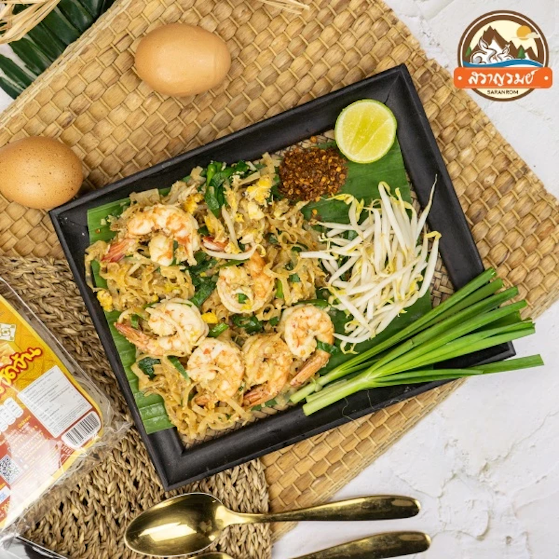 หมี่โคราช 3