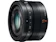 Panasonic เลนส์กล้อง Mirrorless Panasonic รุ่น Lumix G Leica DG Summilux 15 mm f/1.7 ASPH Lenses (H-X015E) 1