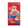 ALPO อาหารหมาปั๊ก รุ่น ADULT Beef Liver and Chicken Liver and Vegetable Flavour 1