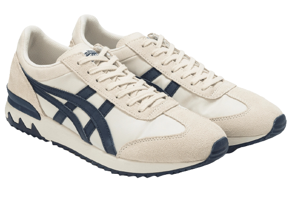 California 78 Ex 5
