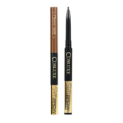 Slimbrow Pencil