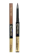 Cosluxe Slimbrow Pencil 1
