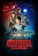21 Laps Entertainment, Monkey Massacre ซีรีส์แฟนตาซี Netflix Stranger Things 1