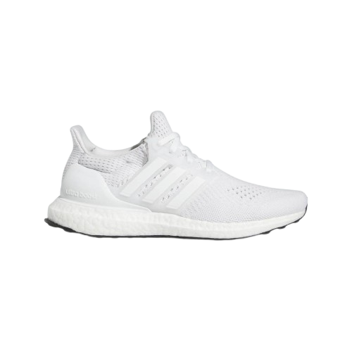 รองเท้าวิ่ง Ultraboost 1.0 1