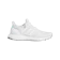 Adidas รองเท้าวิ่ง Ultraboost 1.0 1