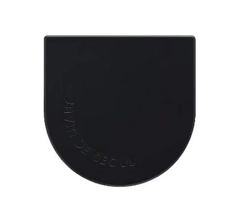 Wink Cushion Matte 1