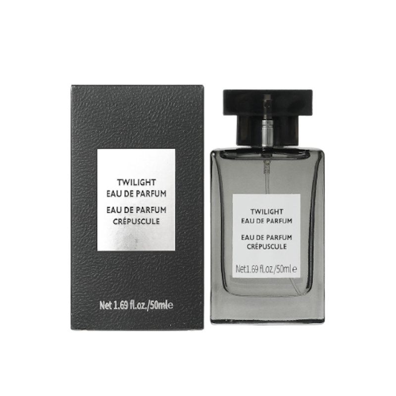 น้ำหอม MINISO รุ่น Twilight Eau de Parfum 1