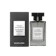 MINISO น้ำหอม MINISO รุ่น Twilight Eau de Parfum 1