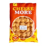 10 ชีสบอล ยี่ห้อไหนอร่อย ปี 2026 ชีสแน่น กรอบนอกนุ่มใน 5