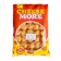Cheese More ชีสบอล Mini Cheese Ball 1