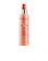 KERASTASE Fluidissime Anti Frizz Spray 1