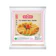 Spring Home แป้งทำปอเปี๊ยะทอด Spring Roll Pastry 5" 1