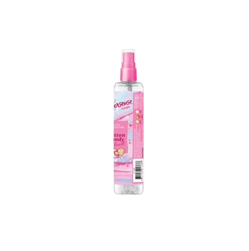 Cologne Cutie Collection Cotton Candy Clouds 2