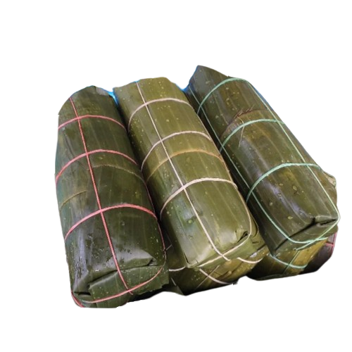 หมูยออุบล สูตรเห็ดหอม 1