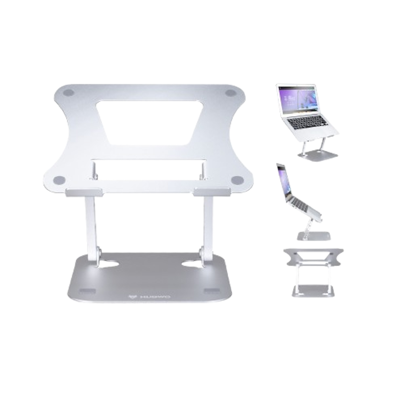 แท่นวางแท็บเล็ต รุ่น NST05 Lifter 1