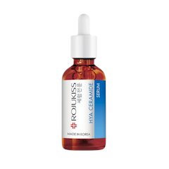 Hya Ceramide Serum