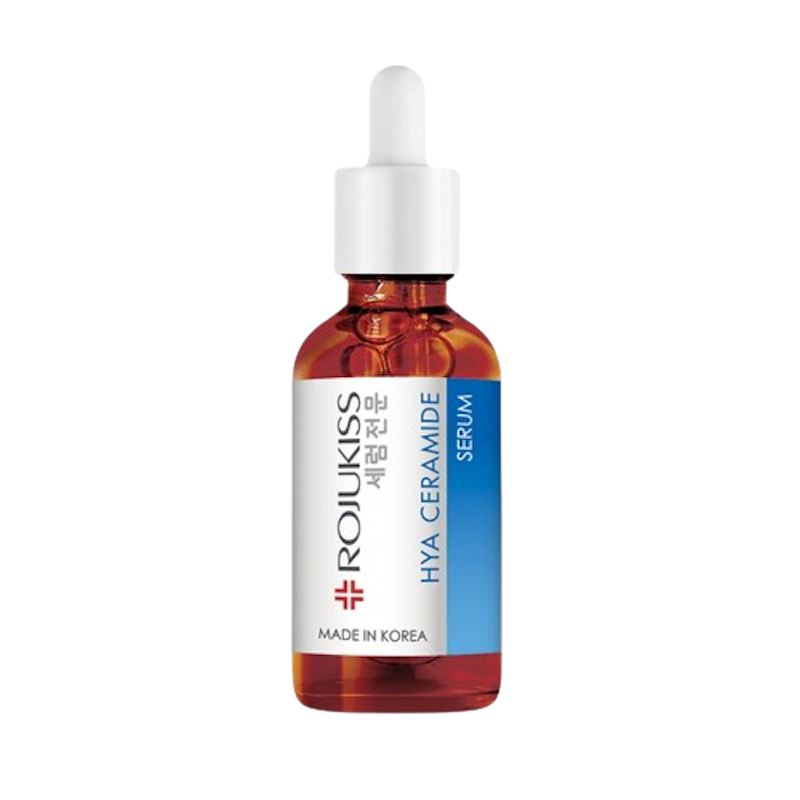 Hya Ceramide Serum 1