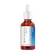 Rojukiss Hya Ceramide Serum 1