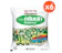 Greennut ถั่วลันเตาอบกรอบ 1