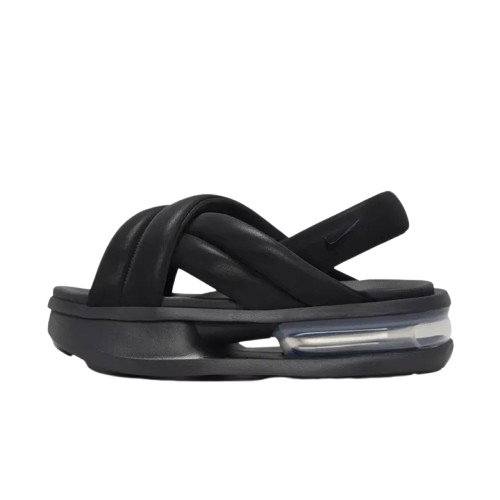 Women's Air Max Isla Sandal Shoes  2