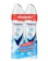 REXONA Shower Clean Spray 1