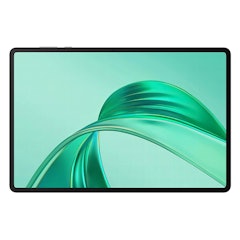 Pad X8a LTE