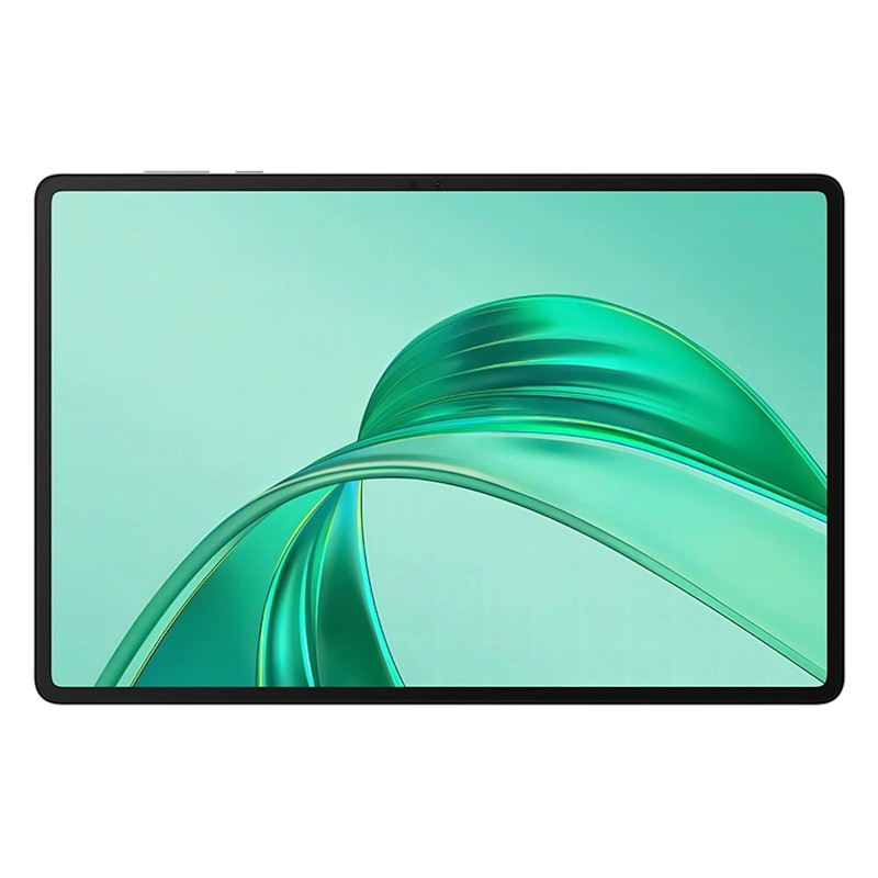 Pad X8a LTE 1