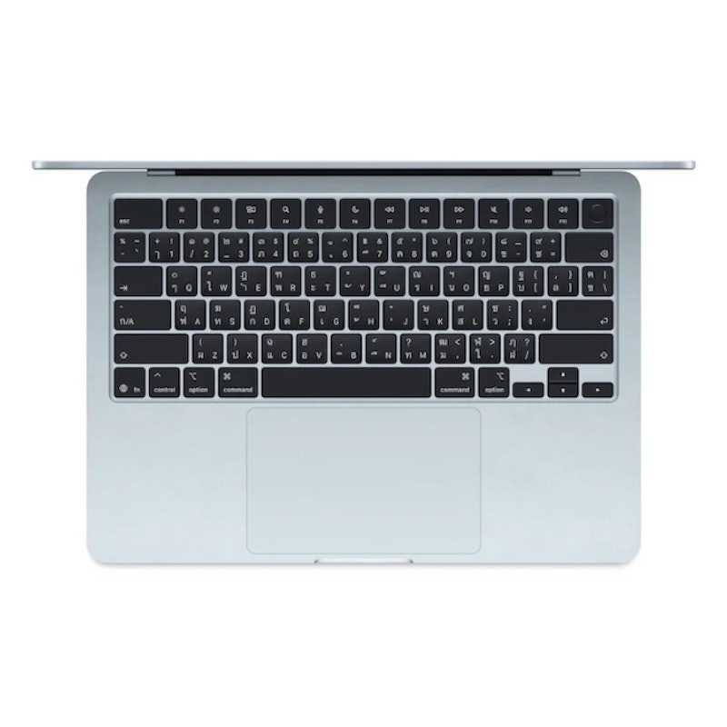 MacBook Air 13 M4 2