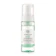 The Body Shop Aloe Calming Foaming Wash 1