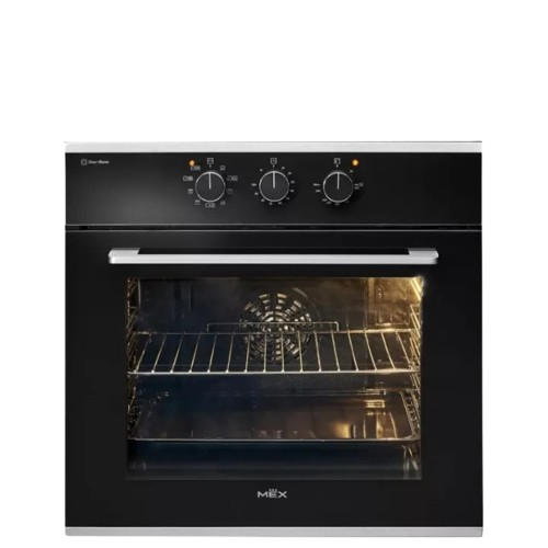 เตาอบ Convection 1