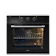 MEX เตาอบ Convection 1