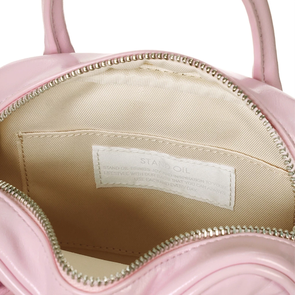 Momo Bag Mini 3