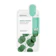 Mediheal Madecassoside Essential Mask 1