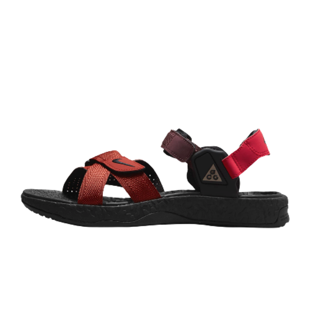 รองเท้าแตะผู้ชาย รุ่น ACG Air Deschutz + 1
