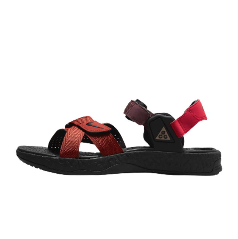 รองเท้าแตะผู้ชาย รุ่น ACG Air Deschutz + 1