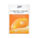 BOOTS L-Carnitine+Garcinia 1