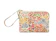 Cath Kidston กระเป๋า Cath Kidston รุ่น Convertible Wristlet Pouch Kingdom Ditsy 1