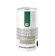 Northlandtea ชาขาวอัสสัม USDA & EU ออร์แกนิค 1
