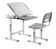 MOUNTAIN Bright Start Desk Series 1