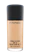 MAC Cosmetics MAC Cosmetics Studio Fix Fluid Foundation SPF15 1
