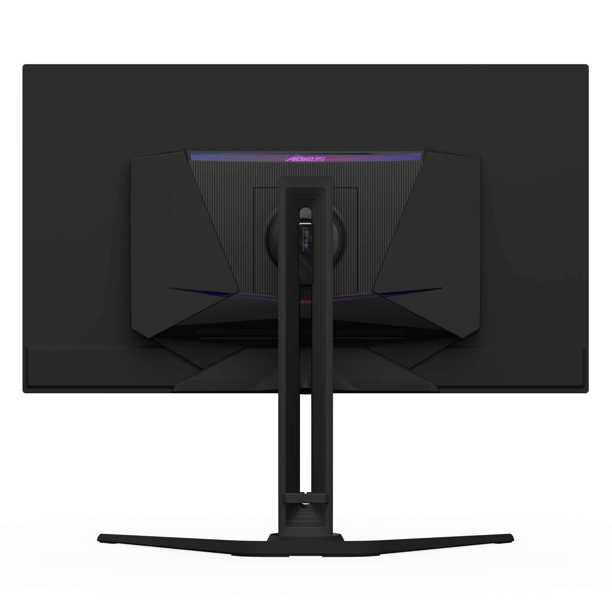 AORUS Gaming Monitor 31.5" 2