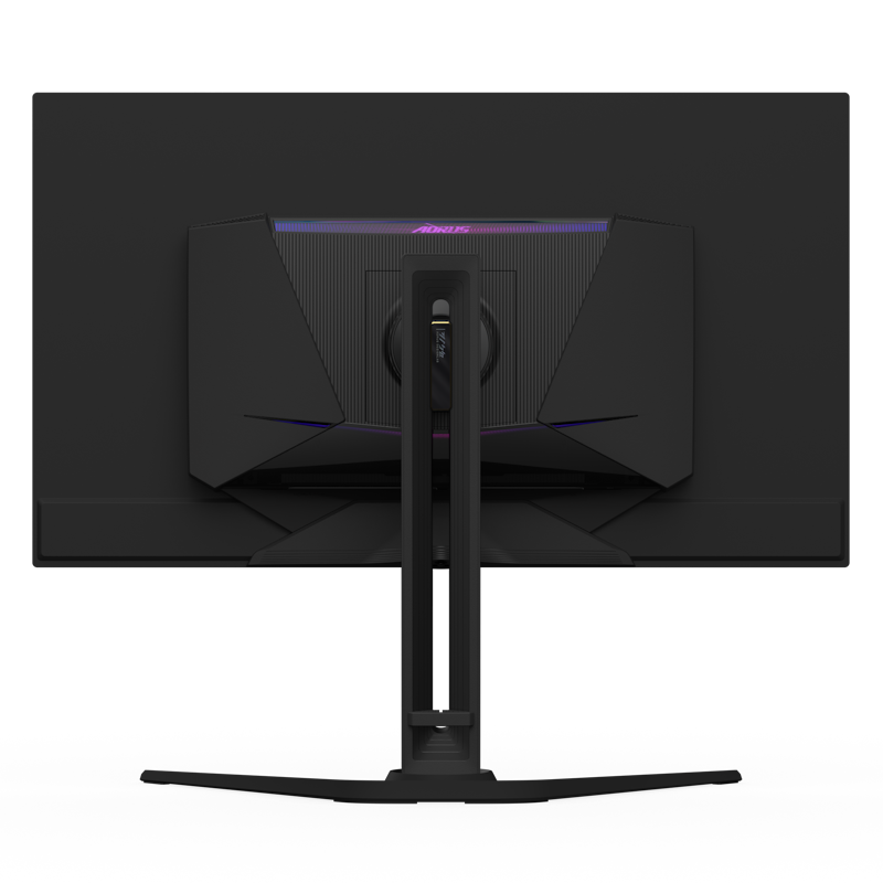 AORUS Gaming Monitor 31.5" 2